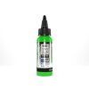 Emerald Green - Viking By Dynamic 30ml (1oz)