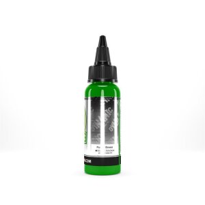 Forest Green - Viking By Dynamic 30ml