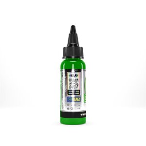 Forest Green - Viking By Dynamic 30ml (1oz)