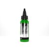 Forest Green - Viking By Dynamic 30ml (1oz)