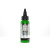 Forest Green - Viking By Dynamic 30ml (1oz)