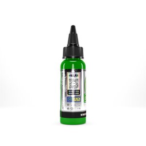 Forest Green - Viking By Dynamic 240ml
