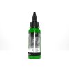 Forest Green - Viking By Dynamic 240ml