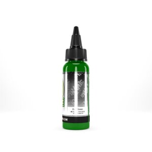 Dark Green - Viking By Dynamic 30ml