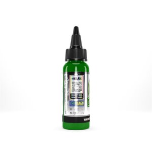 Dark Green - Viking By Dynamic 30ml (1oz)