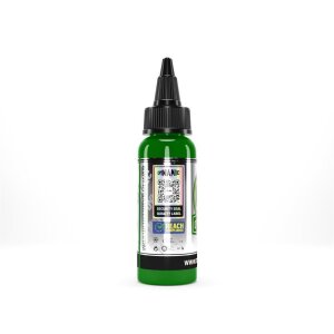 Dark Green - Viking By Dynamic 30ml