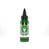 Dark Green - Viking By Dynamic 30ml