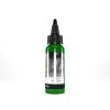 Dark Green - Viking By Dynamic 30ml (1oz)