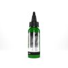 Dark Green - Viking By Dynamic 30ml