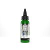 Dark Green - Viking By Dynamic 30ml (1oz)