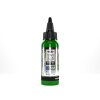 Dark Green - Viking By Dynamic 30ml