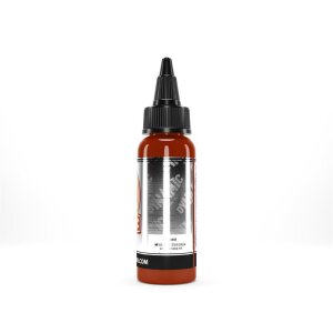 Brown - Viking By Dynamic 30ml (1oz)