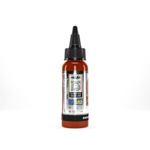 Brown - Viking By Dynamic 30ml