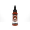 Brown - Viking By Dynamic 30ml