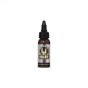 Bombshell - Viking By Dynamic 30ml (1oz)