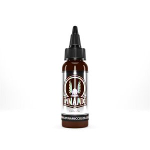 Chocolate - Viking By Dynamic 30ml