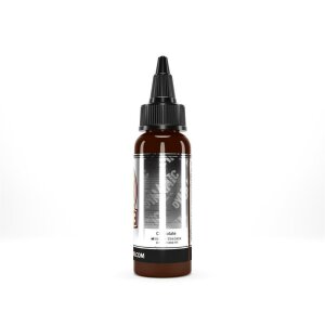 Chocolate - Viking By Dynamic 30ml