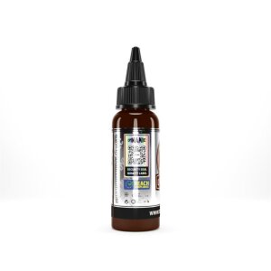 Chocolate - Viking By Dynamic 30ml (1oz)