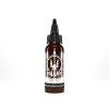 Chocolate - Viking By Dynamic 30ml (1oz)