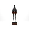 Chocolate - Viking By Dynamic 30ml (1oz)