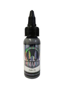 Grey - Viking By Dynamic 30ml (1oz)