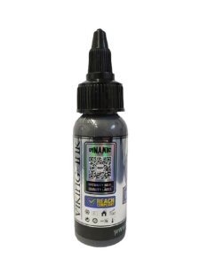 Grey - Viking By Dynamic 30ml (1oz)