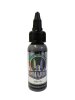 Grey - Viking By Dynamic 30ml (1oz)