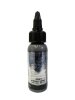 Grey - Viking By Dynamic 30ml (1oz)