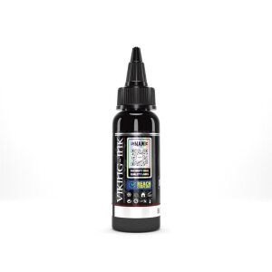 Black Dynamite - Viking By Dynamic 30ml