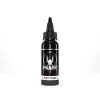 30ml