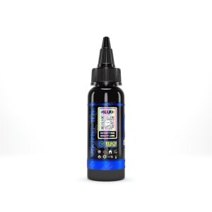 Black Liner - Viking By Dynamic 30ml