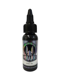 Dark Shadow - Viking By Dynamic 30ml (1oz)