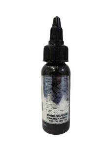 Dark Shadow - Viking By Dynamic 30ml (1oz)