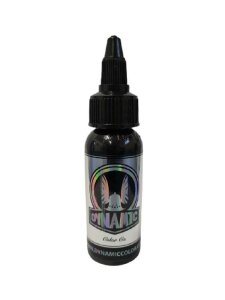 Medium Shadow - Viking By Dynamic 30ml (1oz)