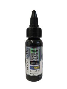 Medium Shadow - Viking By Dynamic 30ml (1oz)