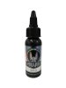 Medium Shadow - Viking By Dynamic 30ml (1oz)