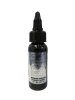 Medium Shadow - Viking By Dynamic 30ml (1oz)