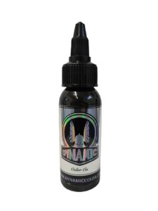 Light Shadow - Viking By Dynamic 30ml (1oz)