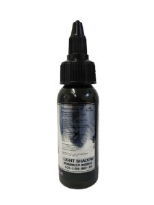 Light Shadow - Viking By Dynamic 30ml (1oz)