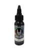 Light Shadow - Viking By Dynamic 30ml (1oz)