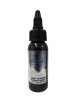 Light Shadow - Viking By Dynamic 30ml (1oz)