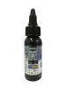 Extra Light Shadow - Viking Ink by Dynamic