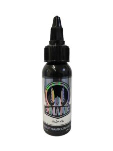 Ombre Extra Légère - Viking By Dynamic 30ml