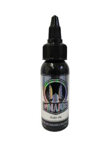 Extra Light Shadow - Viking By Dynamic 30ml (1oz)