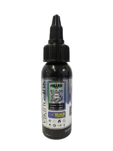 Ombre Extra Légère - Viking By Dynamic 30ml