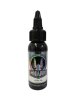 Extra Light Shadow - Viking By Dynamic 240ml