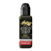 Kuro Sumi Imperial - Soft Bronze 44ml