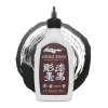 Kuro Sumi Imperial - Bronze doux 44ml