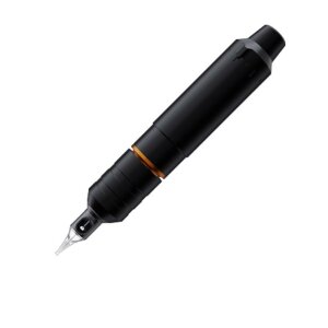 Cheyenne - Hawk Pen Unio - schwarz