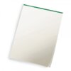 Trägerfolie für Thermokopierer - 230x350 mm (für A4)